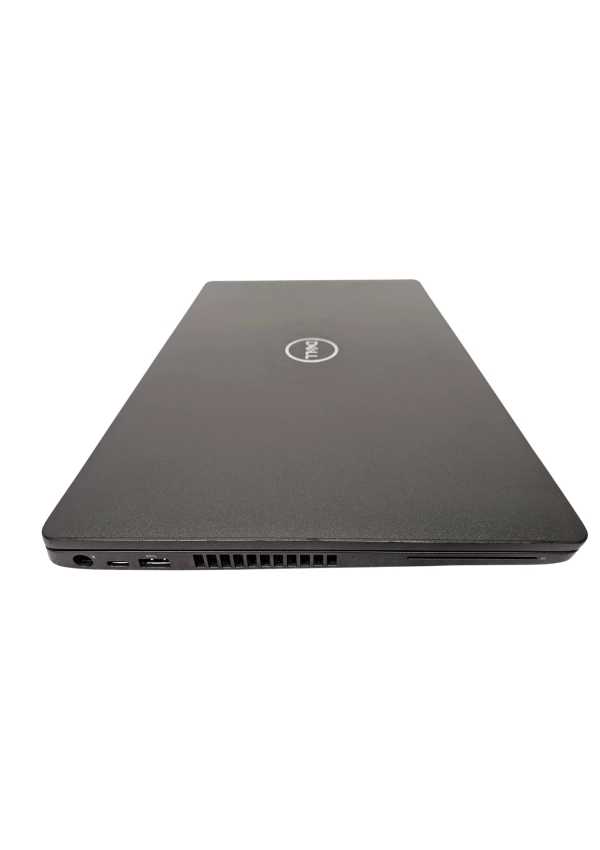 Dell Latitude 5500 i7-8665u 32GB 512GB SSD 15,6